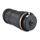 ArnottEurope Air Spring, suspension A-2597