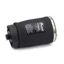 ArnottEurope Air Spring, suspension A-2501