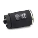 ArnottEurope A-2502 Air Spring, suspension