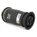 ArnottEurope A-2642 Air Spring, suspension