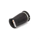 ArnottEurope A-2755 Air Spring, suspension