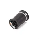 ArnottEurope A-2780 Air Spring, suspension
