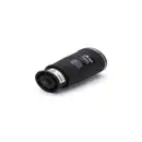ArnottEurope Air Spring, suspension A-2737