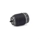 ArnottEurope Air Spring, suspension A-2960