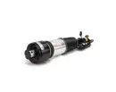 ArnottEurope AS-2786 Air Spring Strut