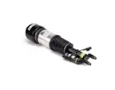 ArnottEurope AS-2786 Air Spring Strut