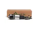 ArnottEurope AS-2786 Air Spring Strut