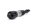 ArnottEurope AS-2786 Air Spring Strut