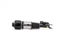 ArnottEurope AS-2786 Air Spring Strut