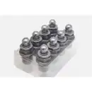 8x Hydraulikstößel Febi 07377