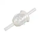 FEBI BILSTEIN 104845 Filter