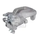 Bremssattel Febi Bilstein 178063 für Audi für Seat für Skoda für VW