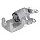 Bremssattel Febi Bilstein 178063 für Audi für Seat für Skoda für VW