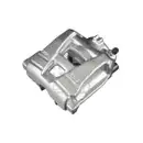 Bremssattel Febi Bilstein 178132 für Audi für Seat für VW Vorderachse Links
