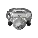 Bremssattel Febi Bilstein 178132 für Audi für Seat für VW Vorderachse Links