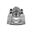 Bremssattel Febi Bilstein 178132 für Audi für Seat für VW Vorderachse Links
