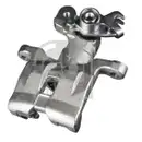 Bremssattel Febi Bilstein 179446 für Mazda Hinterachse Links