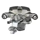 Bremssattel Febi Bilstein 179446 für Mazda Hinterachse Links