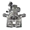 Bremssattel Febi Bilstein 179446 für Mazda Hinterachse Links