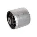 Lagerung Lenker Febi Bilstein 173104 für Audi für Porsche Vorderachse Links