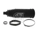 FEBI BILSTEIN 40937 Lenkmanschettensatz für BMW