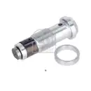 Spanner Steuerkette Febi Bilstein 40152 für Mercedes Benz für Mercedes Benz