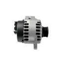 HELLA 8EL 011 710-871 Generator 14V 105A