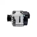 HELLA 8EL 011 710-871 Generator 14V 105A