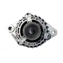 HELLA 8EL 011 710-871 Generator 14V 105A