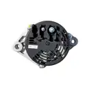 HELLA 8EL 011 710-871 Generator 14V 105A