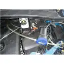SWSTAHL Absaugpumpe elektrisch 08485L