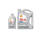SHELL 550054288 Shell Helix HX8 Professional AG (Dexos 1) 6 Liter