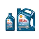 SHELL 550070416 Shell Helix HX7 6 Liter