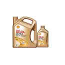 5 Liter + 1 Liter Shell Helix Ultra Professional AV-L 0W-30 Motorenöl VW-Gruppe
