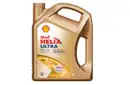 SHELL 550042371 Helix Ultra ECT C2/C3 0W-30 5L