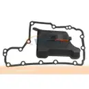 Hydraulikfiltersatz Automatikgetriebe Vaico V40-0894 Expert Kits + für Bmw