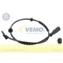 VEMO V46-72-0094 Sensor, Raddrehzahl für RENAULT