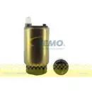 VEMO V70-09-0005 Kraftstoffpumpe, elektr.