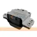 Lagerung Automatikgetriebe Vaico V10-7538 Original Vaico Qualität für Seat
