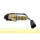 Regelventil Kompressor Vemo V15-77-1013 Expert Kits + für Audi für Seat für VW