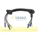 VEMO V20-83-0020 Reparatursatz, Kabelsatz