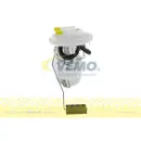 Kraftstoff Fördereinheit Vemo V22-09-0010 Q+, Erstausrüsterqualität für Citroën
