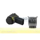 Sensor Einparkhilfe Vemo V25-72-0099 Original Vemo Qualität für Ford Hinten