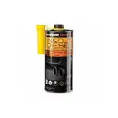 XENUM 3192015 IN & OUT DIESEL