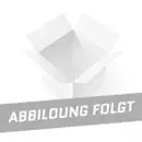 SPIDAN 85298 Fahrwerksfeder