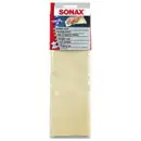 Reinigungstücher Sonax 04163000 Premiumleder