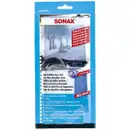 Anti Beschlag Tuch Sonax 04212000 Klarsichtmicrofasertuch