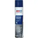 Bremsen/kupplungs Bremsenreinger Eurolub 003799 600ml x 6 Flaschen