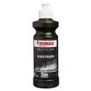 SONAX 02731410 PROFILINE GlassPolish 250ML