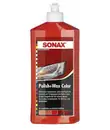 Lackpolitur Sonax 02964000 Polish+wax Color